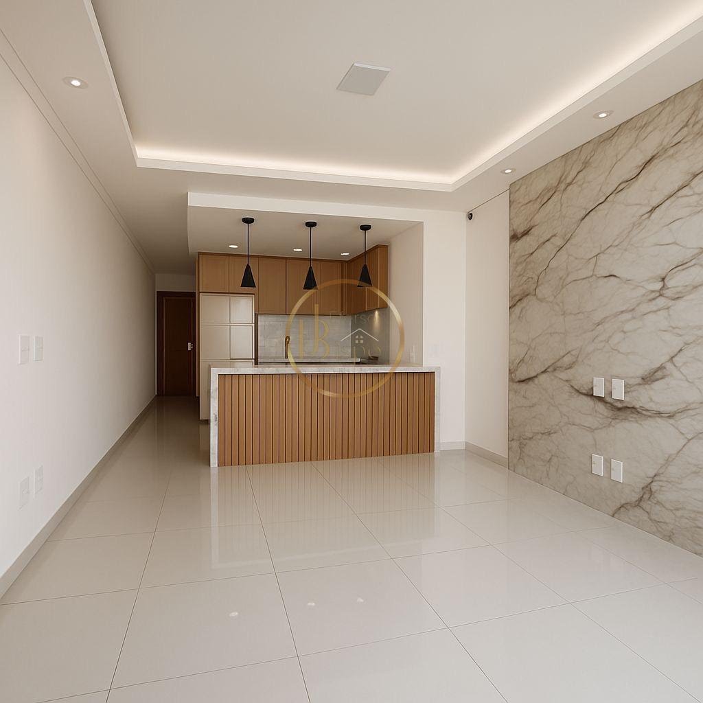 Casa à venda com 2 quartos, 1 suíte, 1 vaga e 70m² no Parque Ecológico João Carlos, Porto Seguro (BA) — foto 17 de 20