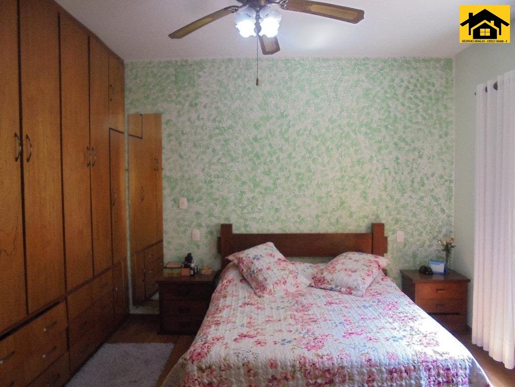 Apartamento à venda com 4 quartos, 1 suíte e 5 vagas no City América, São Paulo (SP) — foto 12 de 24