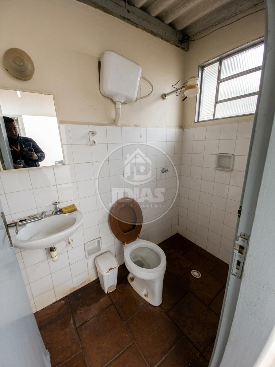 Casa, 3 quartos, 150 m² - Foto 23