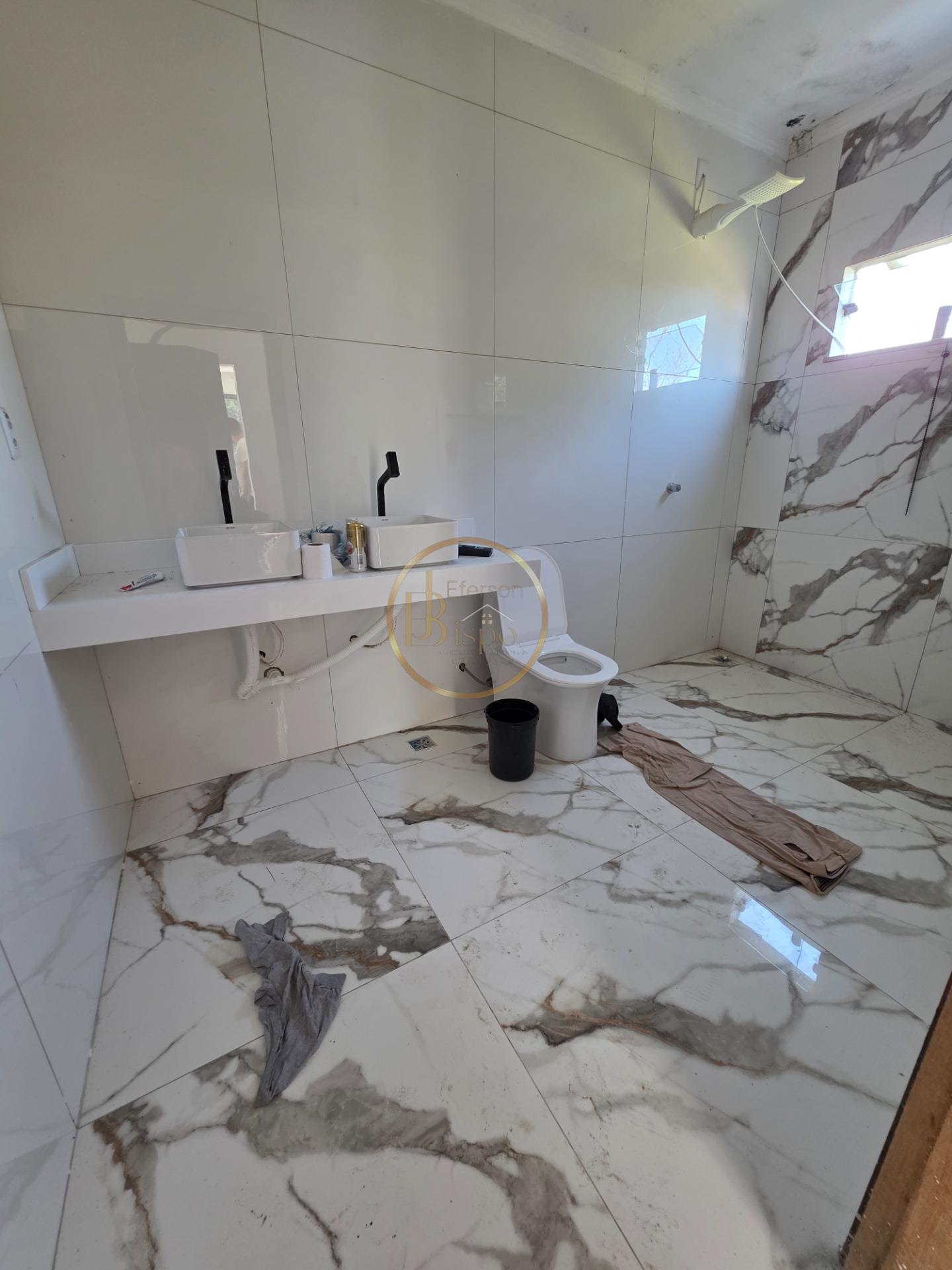 Apartamento à venda com 3 quartos, 1 suíte, 2 vagas e 130m² no Jardins do Edén, Porto Seguro (BA) — foto 8 de 30
