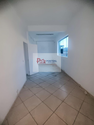 Sala no Centro  -  Coronel Fabriciano