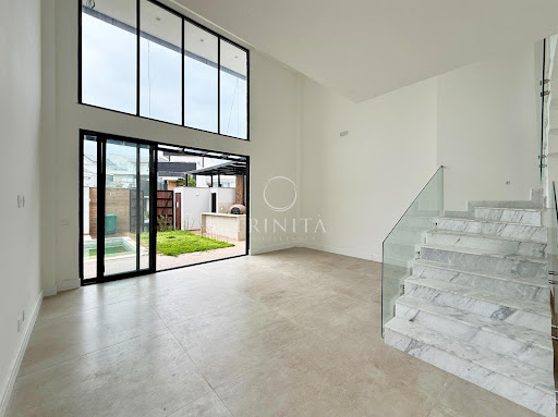 Sala - Riviera - Trinità