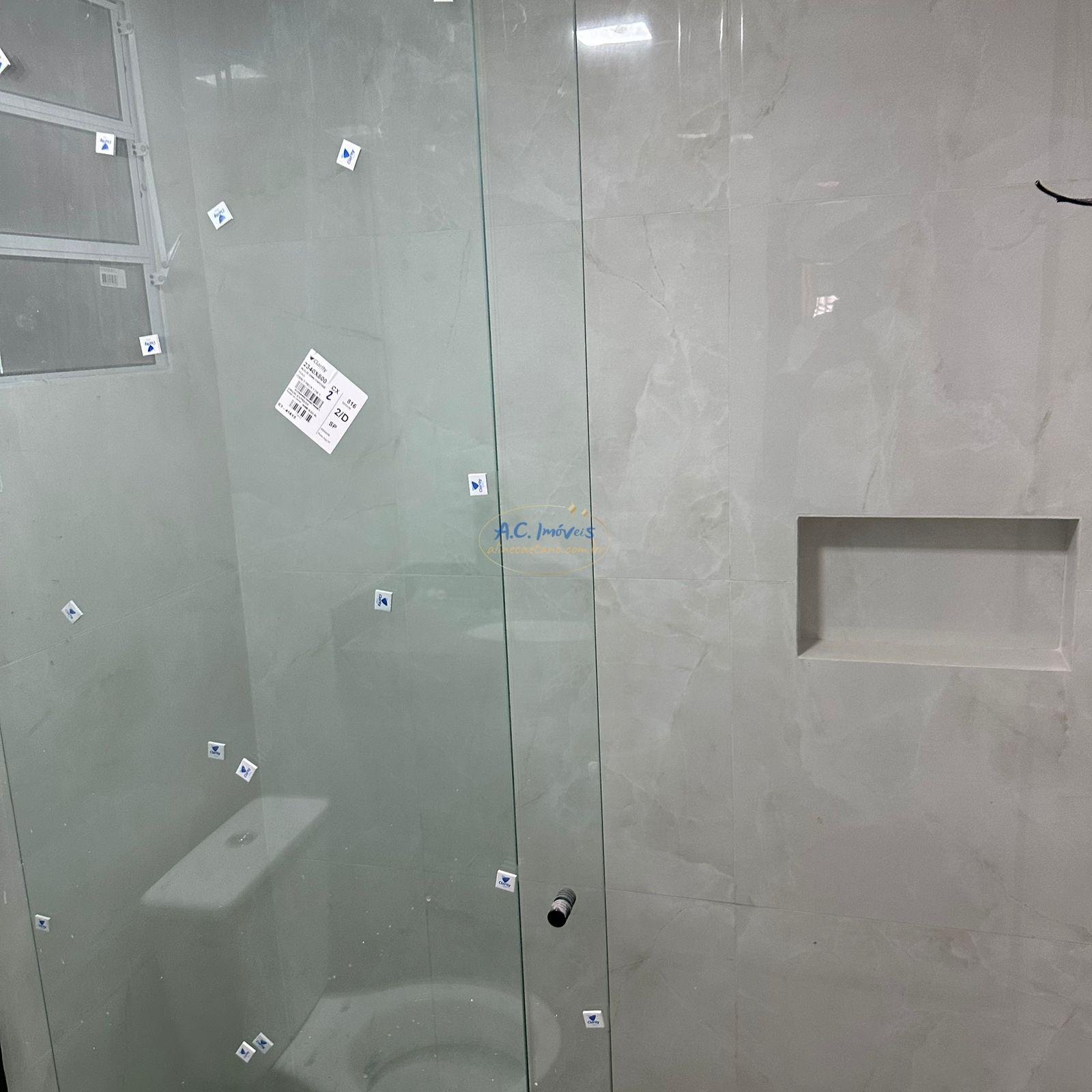 Casa à venda com 3 quartos, 2 suítes, 2 vagas e 160m² no Vila Assuncao, Praia Grande (SP) — foto 23 de 30