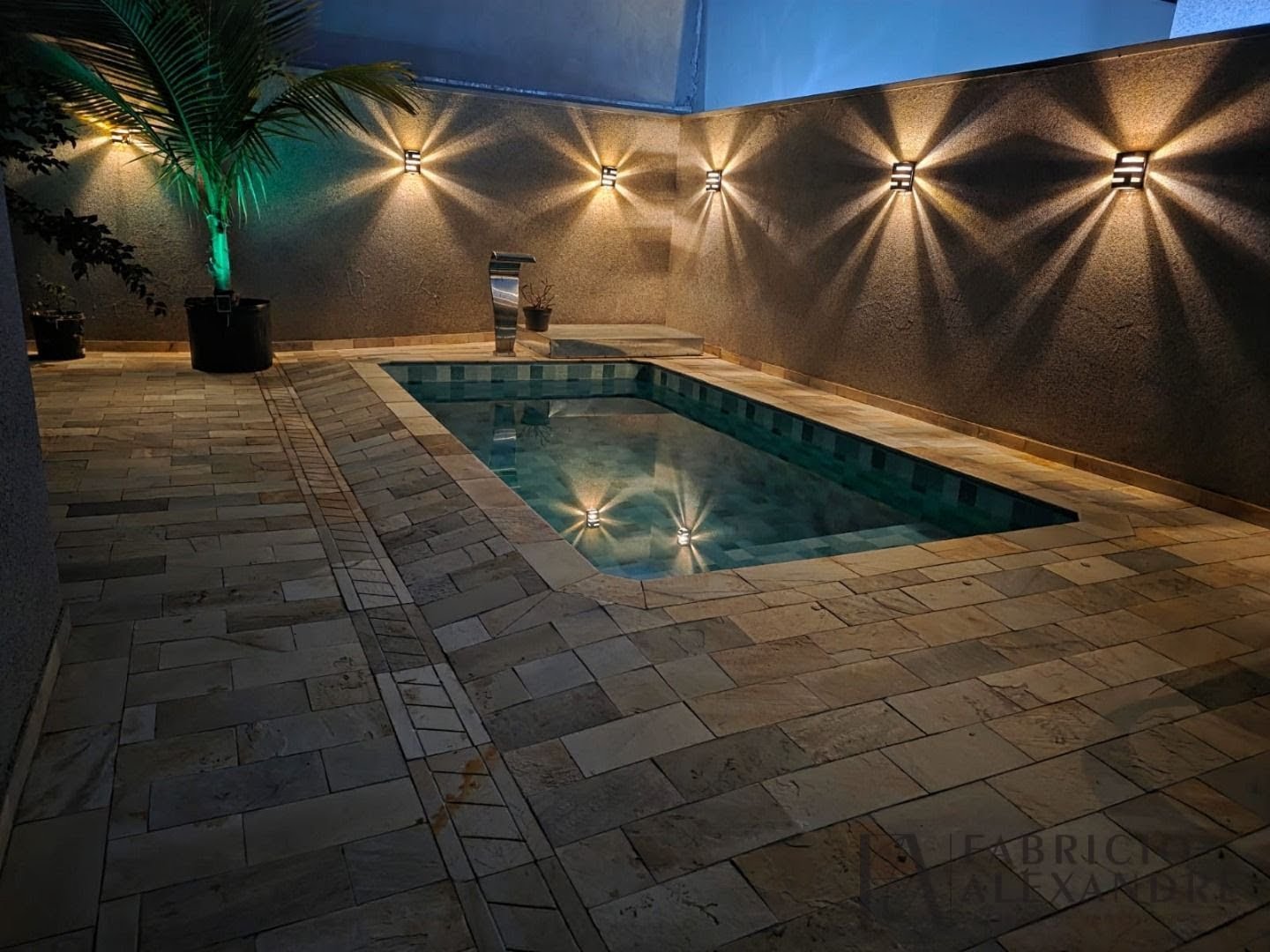 Casa à venda com 3 quartos, 3 suítes, 4 vagas e 168m² no Setlife I Residence Club, Mirassol (SP) — foto 12 de 17
