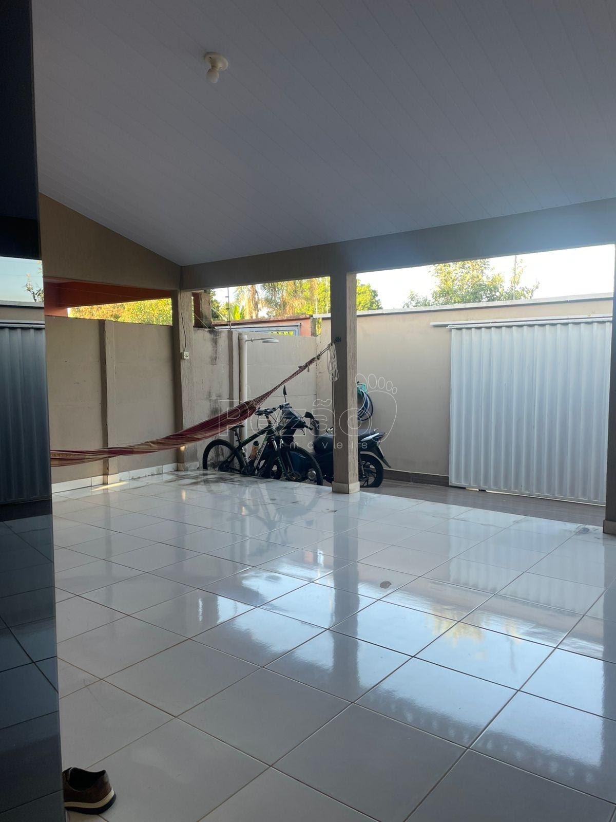 Casa, 3 quartos, 225 m² - Foto 19