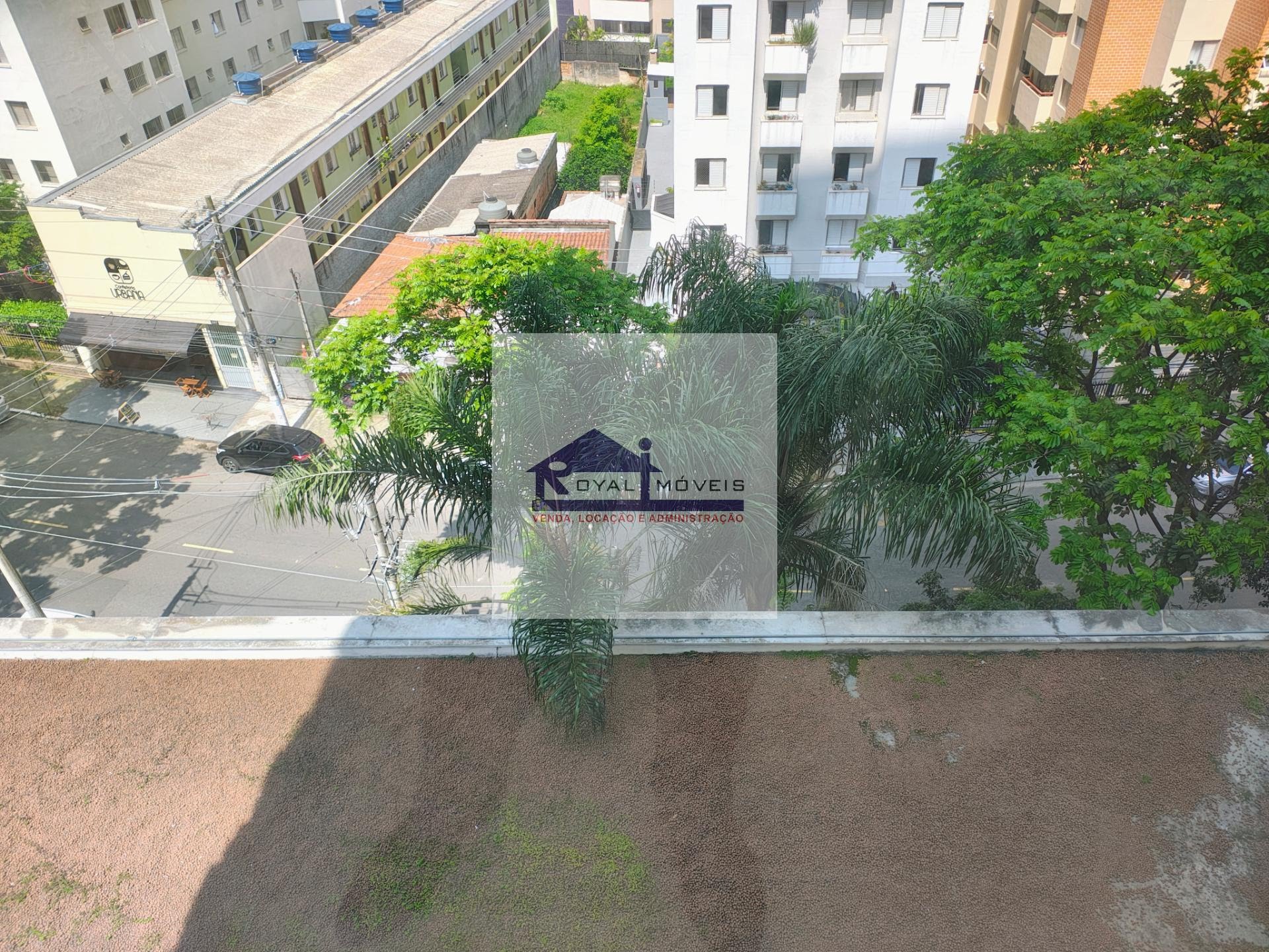 Apartamento para alugar com 2 quartos, 1 suíte, 1 vaga e 76m² no Vila Guarani, São Paulo (SP) — foto 7 de 30