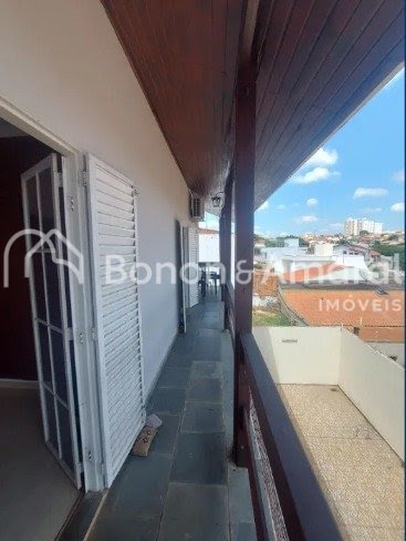 Casa, 4 quartos, 219 m² - Foto 18