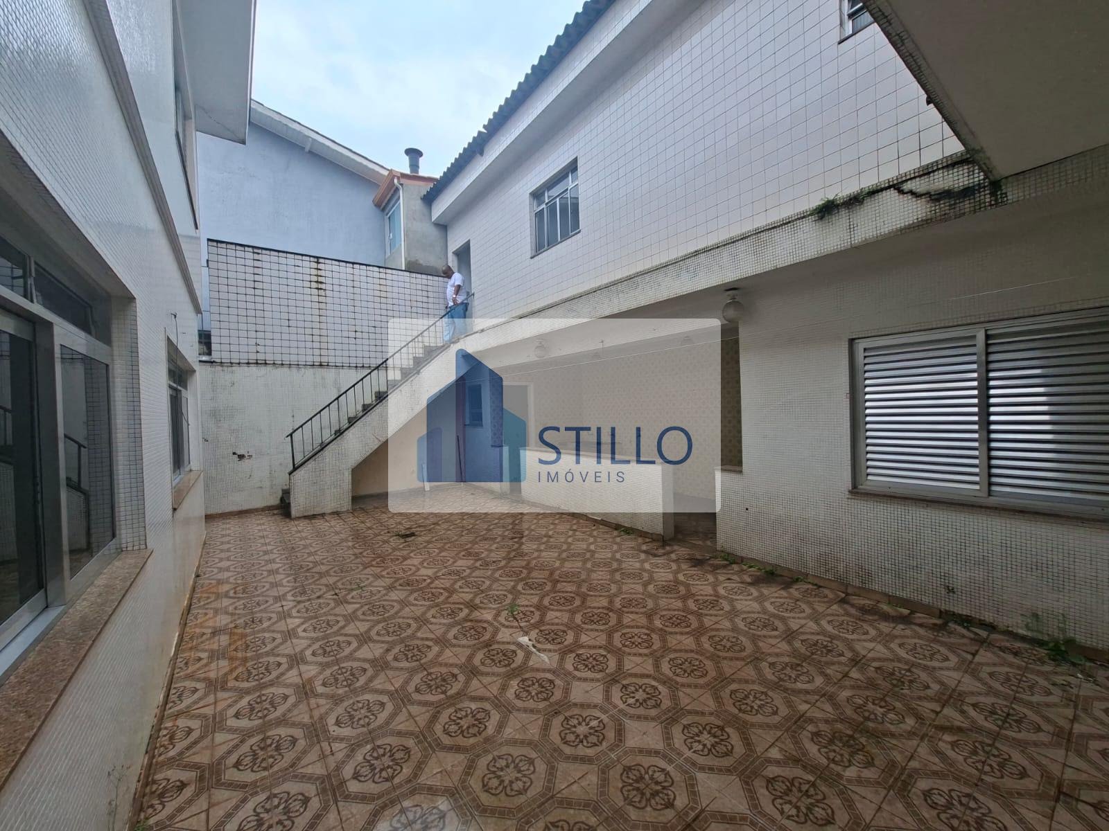 Casa à venda com 4 quartos, 2 suítes, 5 vagas e 250m² no Jardim Vila Formosa, São Paulo (SP) — foto 14 de 30