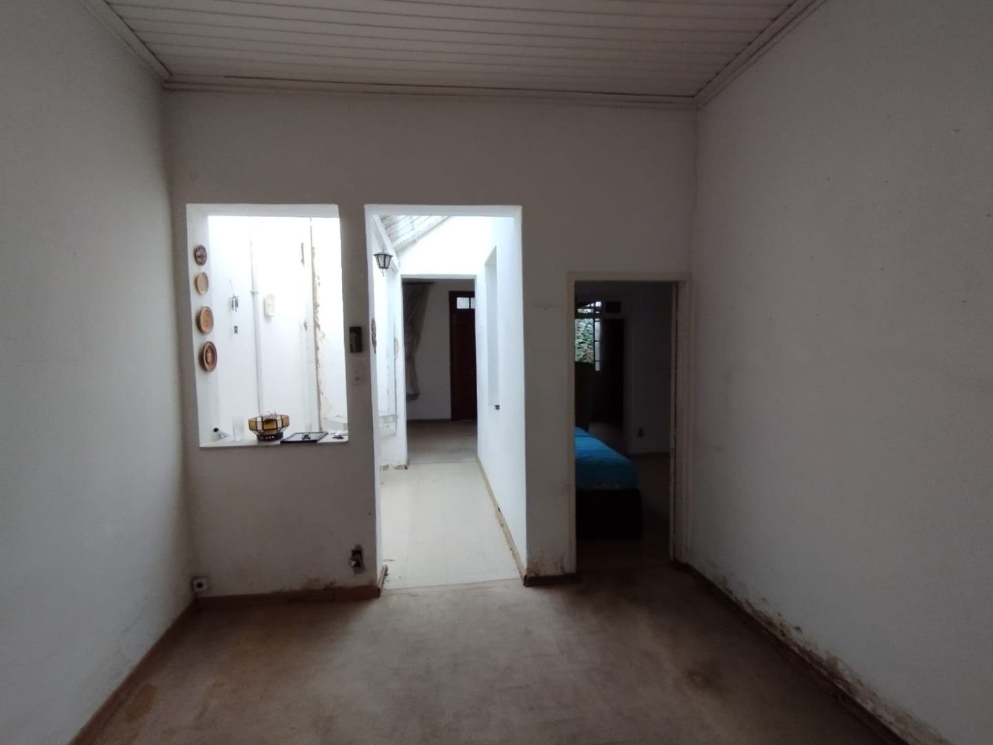 Casa à venda com 3 quartos, 1 banheiro e 147m² no Centro, Sorocaba (SP) — foto 9 de 16
