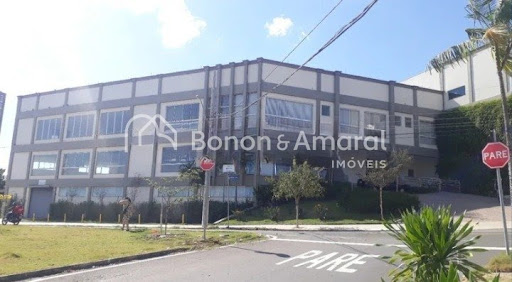 Sala-Conjunto, 4860 m² - Foto 1