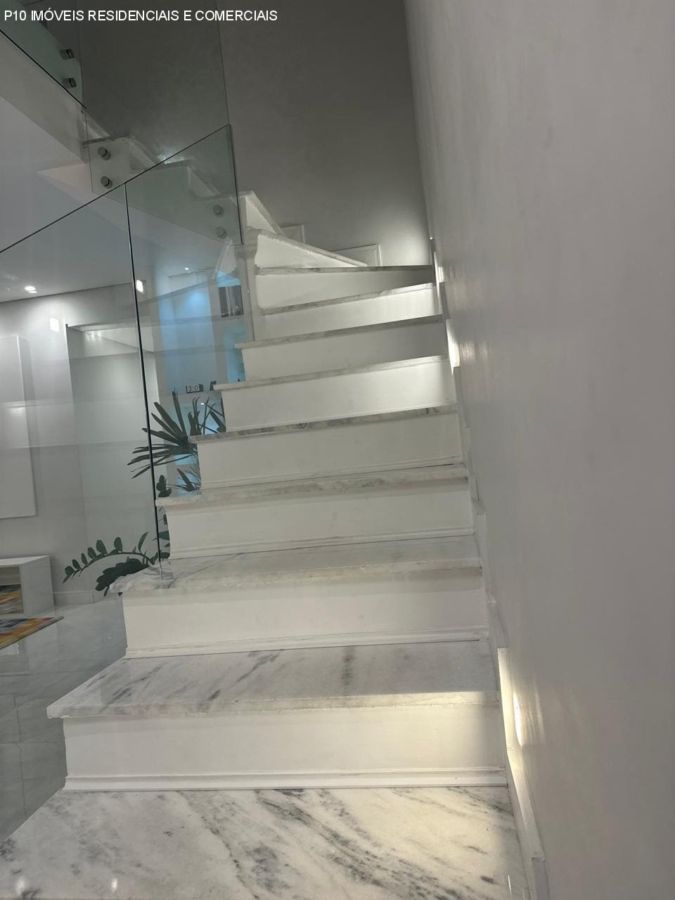 Foto 02