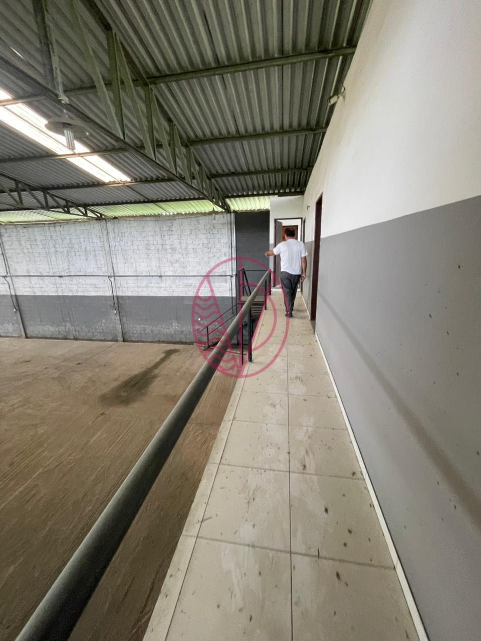Comercial à venda com 2 banheiros, 8 vagas e 1400m² no Cia Sul, Simões Filho (BA) — foto 20 de 30