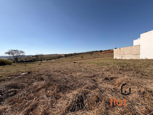 Lote à venda no bairro Cores de Minas, Pará de Minas por R$160 mil