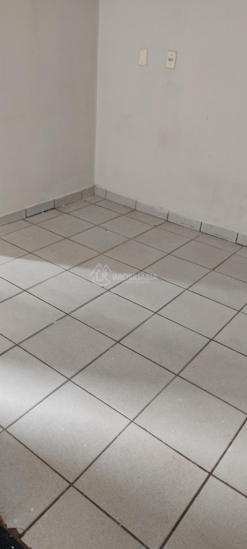 Apartamento, 1 quarto - Foto 3