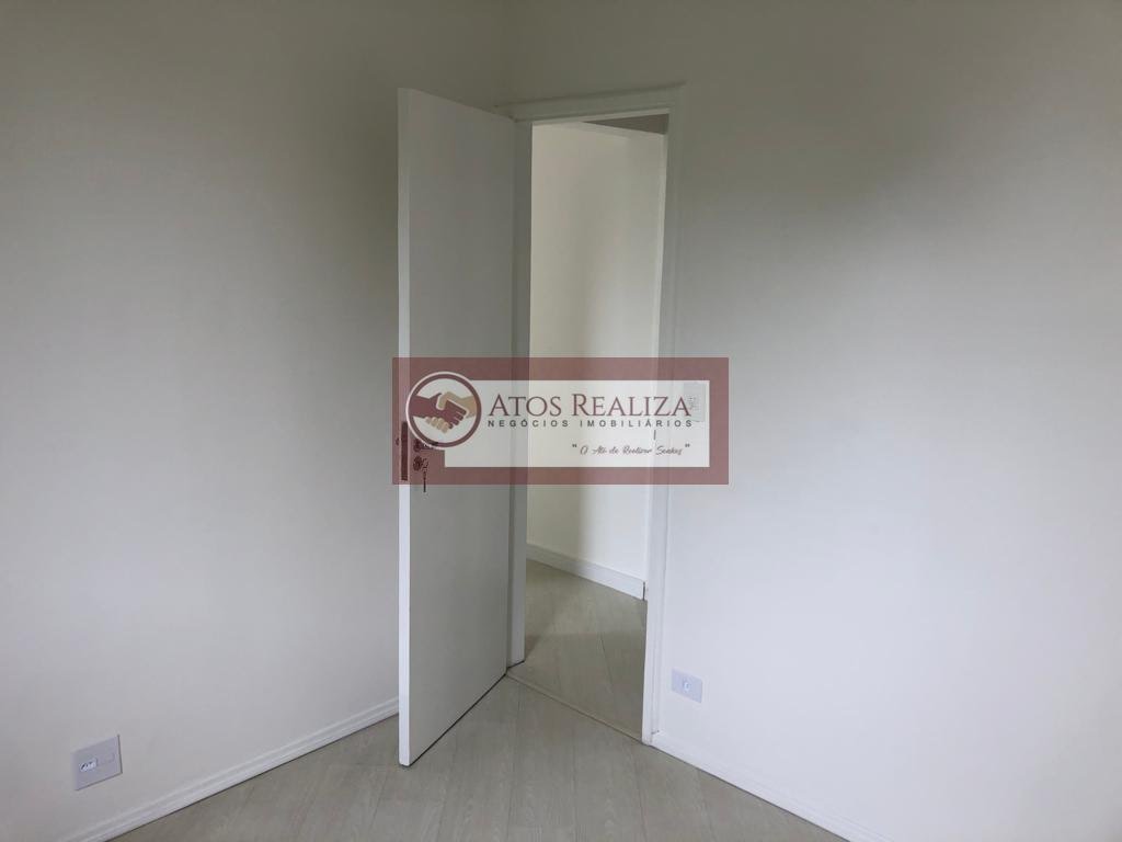 Apartamento à venda com 2 quartos, 1 suíte, 1 vaga e 60m² no Vila Alexandria, São Paulo (SP) — foto 4 de 22