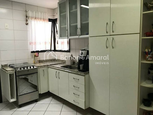 Apartamento, 4 quartos, 128 m² - Foto 2