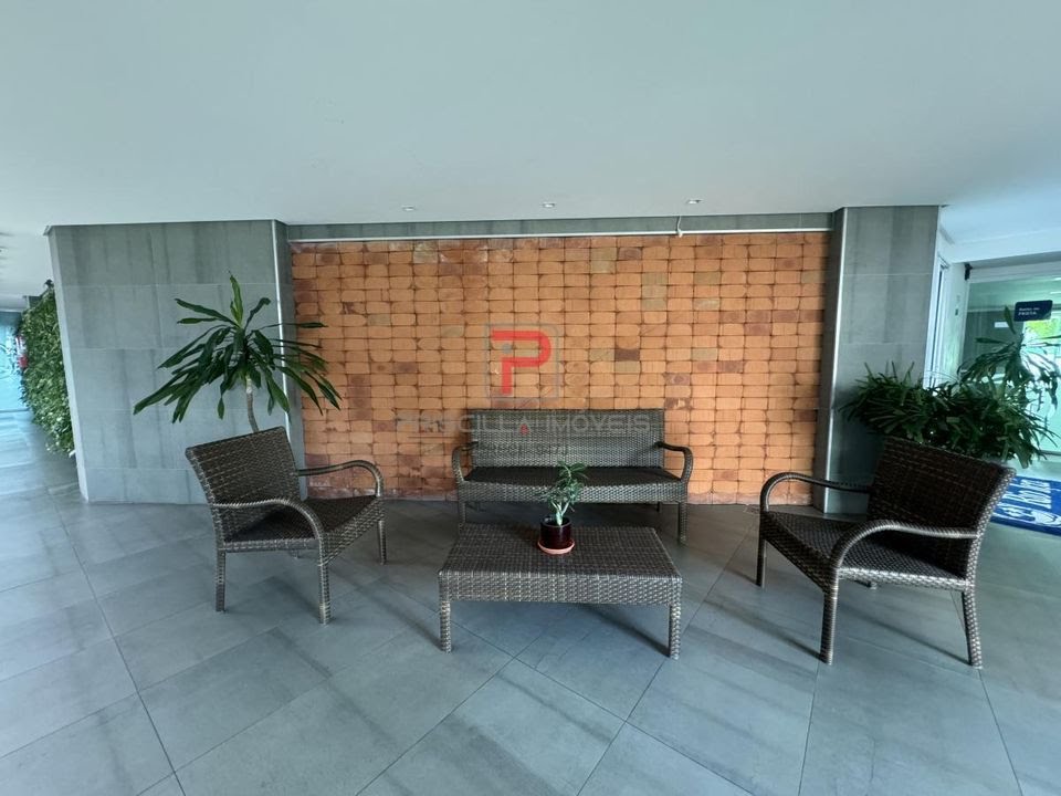 Apartamento à venda com 3 quartos, 1 suíte, 1 vaga e 74m² no Jardim Oceania, João Pessoa (PB) — foto 22 de 23