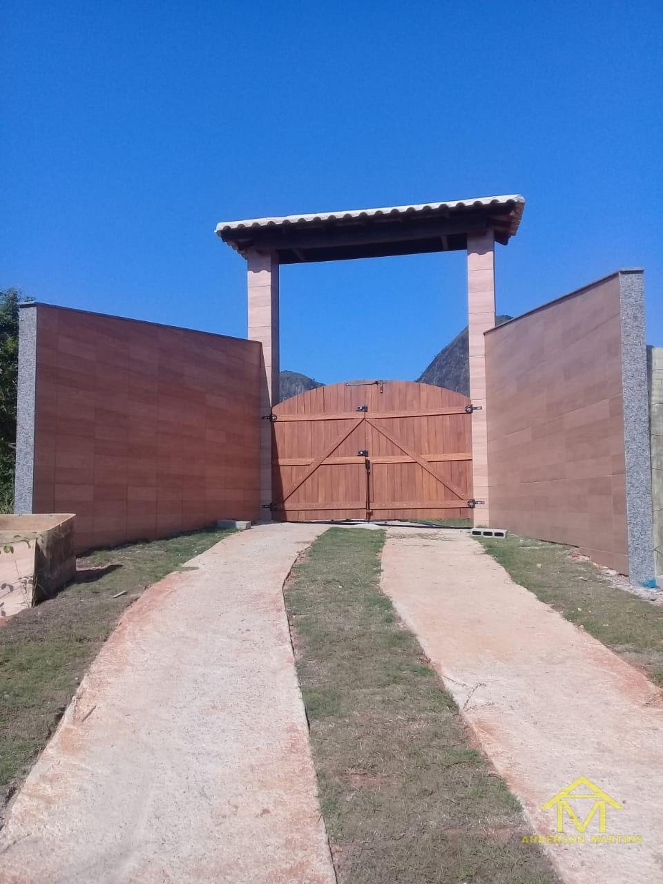 Terreno à venda com 105000m² de terreno no Comunidade Urbana de Jaboti, Guarapari (ES) — foto 11 de 14