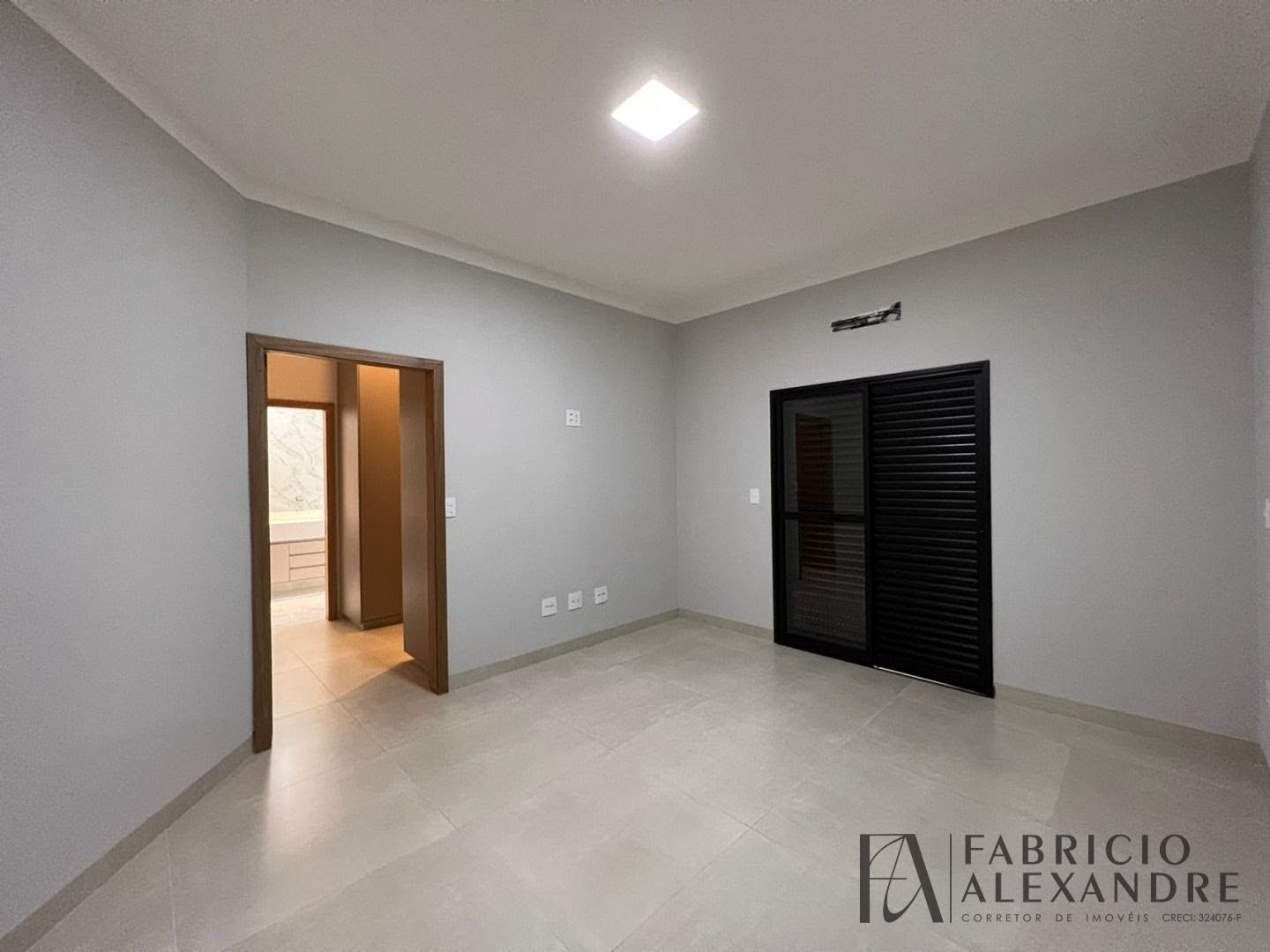 Casa à venda com 3 quartos, 3 suítes, 4 vagas e 246m² no Loteamento Recanto do Lago, São José do Rio Preto (SP) — foto 11 de 30