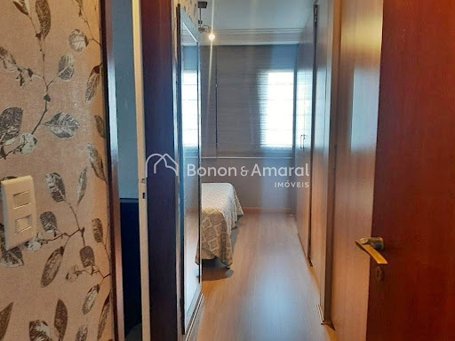 Apartamento, 3 quartos, 145 m² - Foto 16