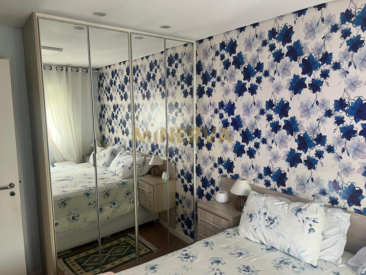 Apartamento à venda com 2 quartos, 1 suíte, 1 vaga e 65m² no Jardim Flor da Montanha, Guarulhos (SP) — foto 16 de 21