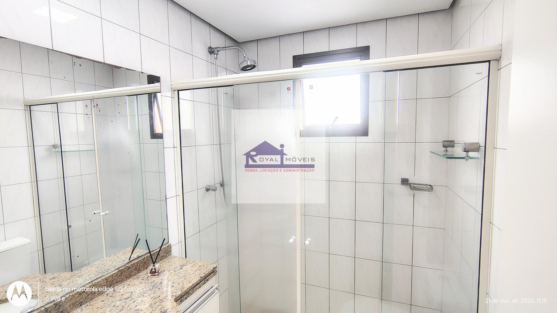Apartamento à venda com 3 quartos, 1 suíte, 2 vagas e 94m² no Vila Clementino, São Paulo (SP) — foto 19 de 30