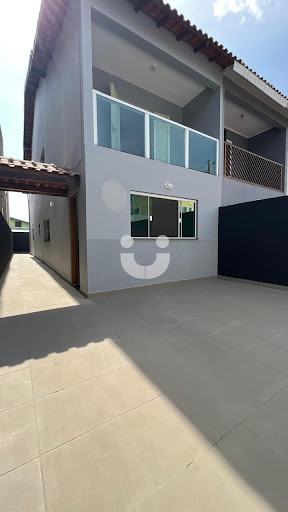 casa para venda eden sorocaba/sp