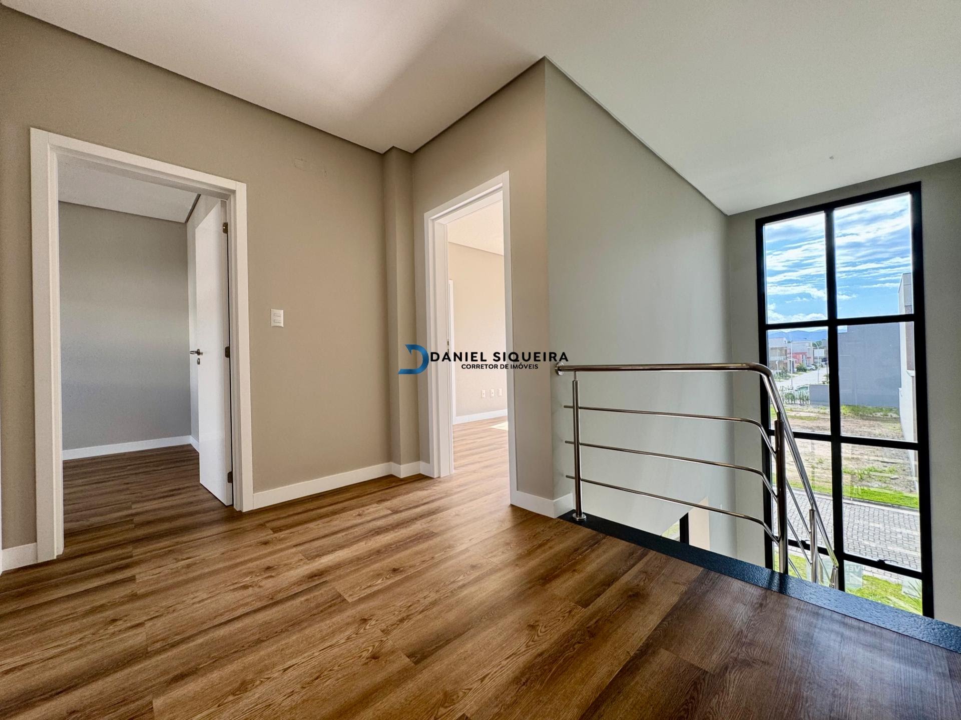 Casa à venda com 3 quartos, 1 suíte, 2 vagas e 157m² no Bairro Deltaville, Biguaçu (SC) — foto 10 de 21