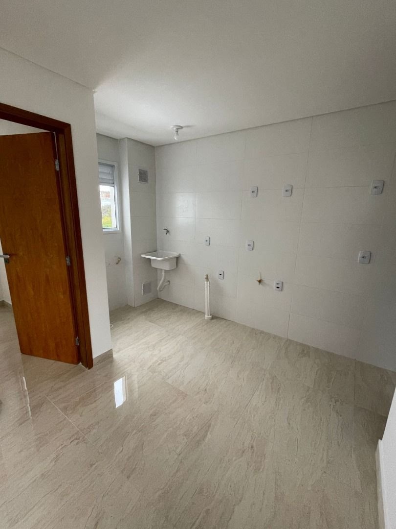 Prédio Inteiro, 24 m² - Foto 10