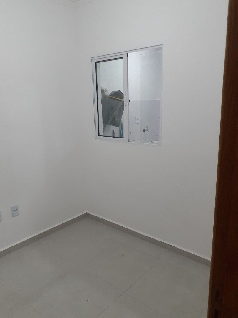 Apartamento, 2 quartos, 45 m² - Foto 14