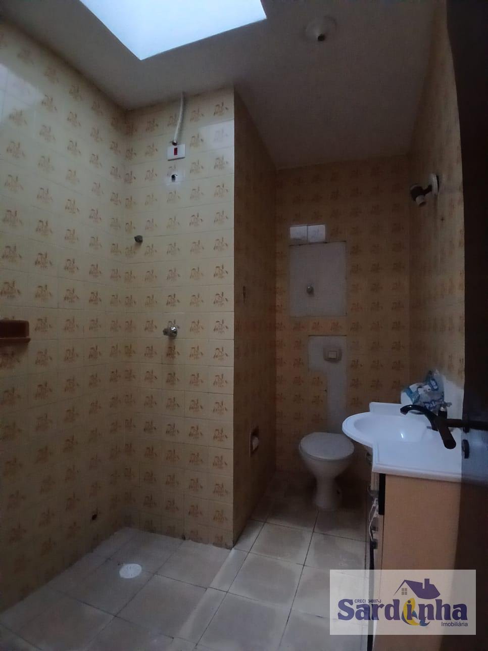 Apartamento à venda com 2 quartos, 1 suíte, 2 vagas e 100m² no Cidade Intercap, Taboão da Serra (SP) — foto 21 de 30