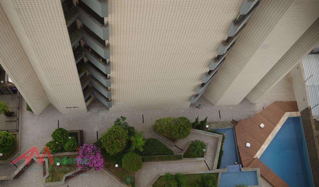 Apartamento à venda com 3 quartos, 3 suítes, 2 vagas e 135m² no Baeta Neves, São Bernardo do Campo (SP) — foto 14 de 14