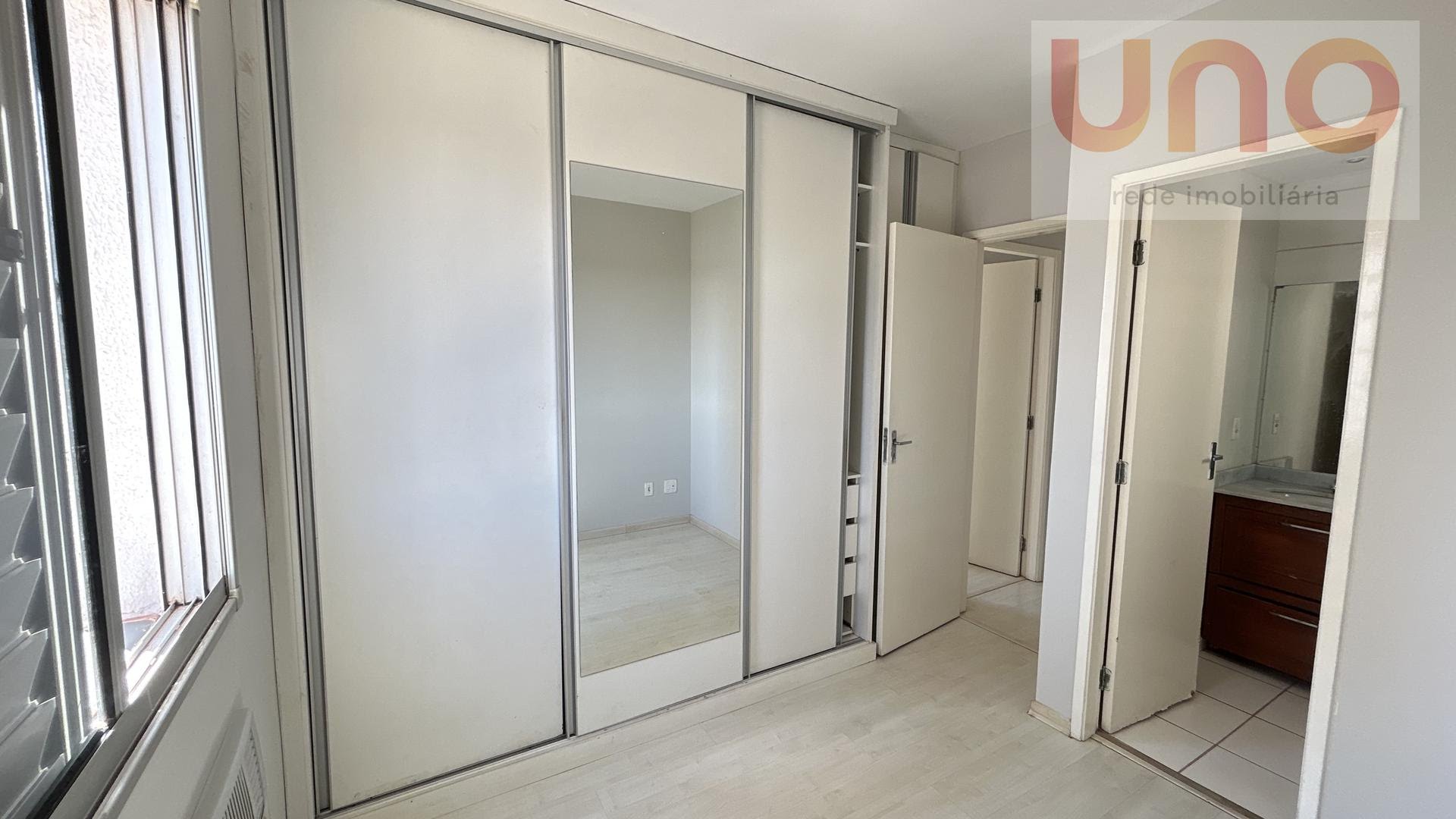 Apartamento à venda com 3 quartos, 1 suíte, 2 vagas e 57m² no Rita Vieira, Campo Grande (MS) — foto 22 de 30