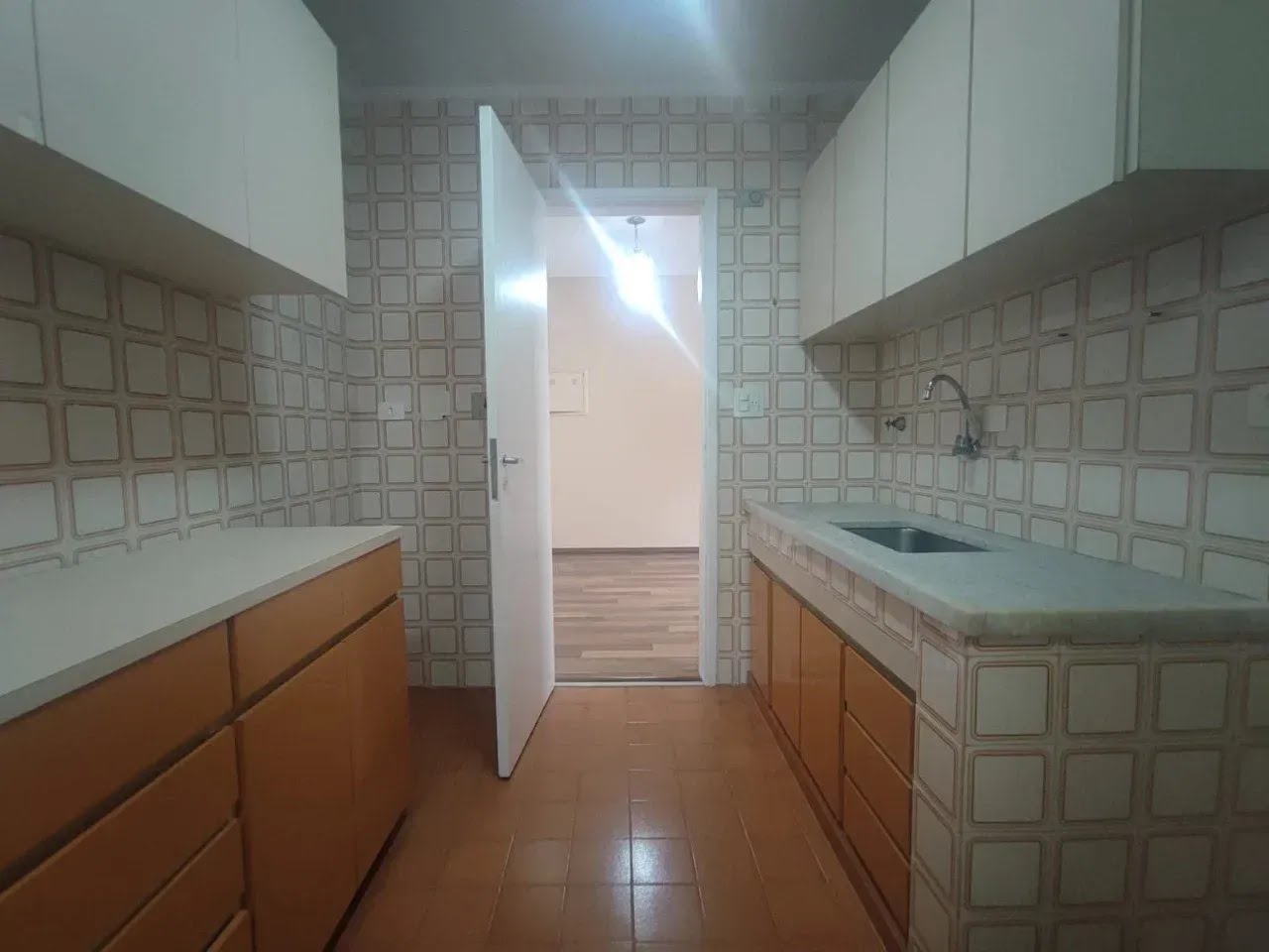 37032f1736364672467.webp