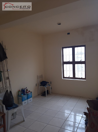 Casa em Cidade Líder  -  São Paulo