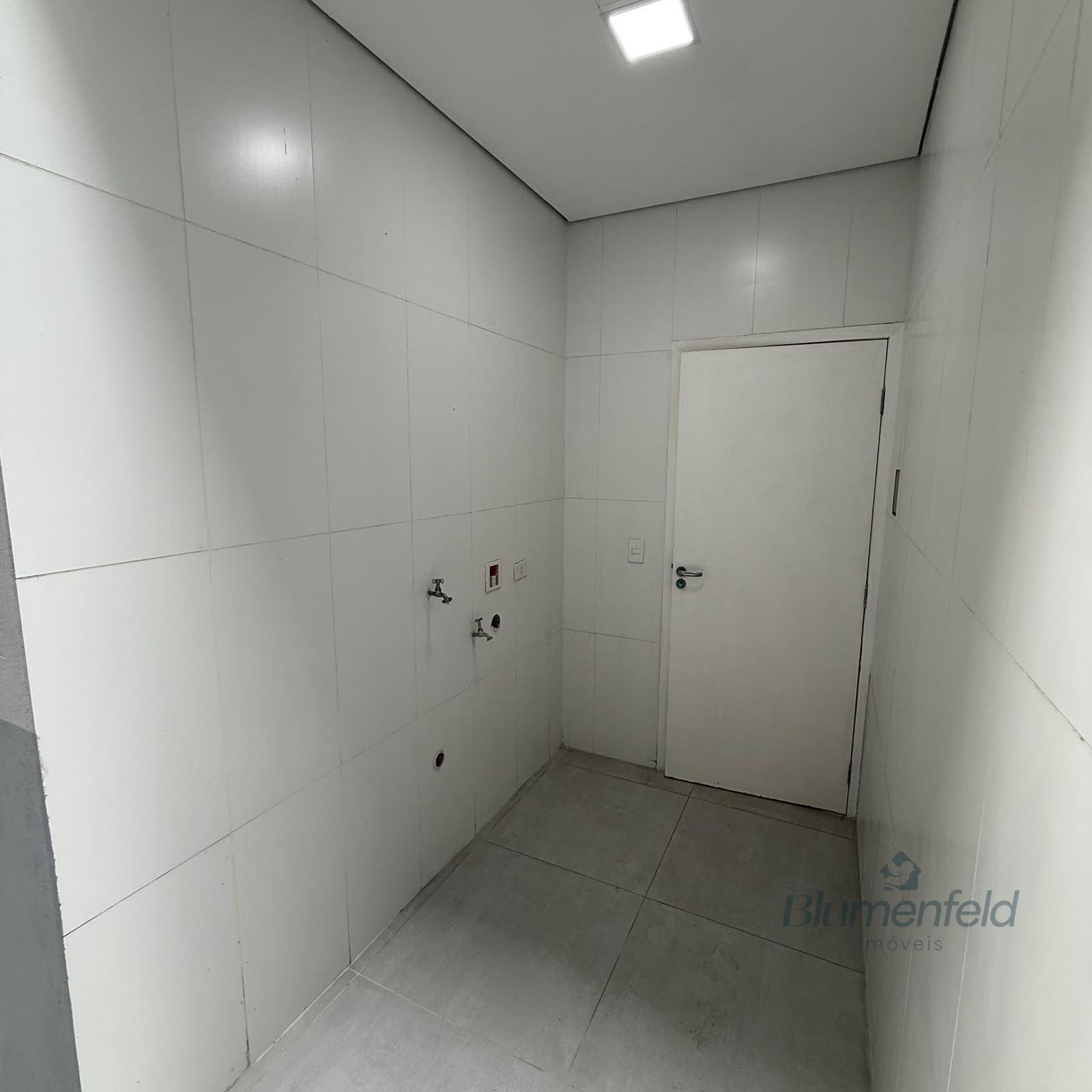 Casa à venda com 3 suítes, 2 vagas e 150m² no Nova Arujá, Arujá (SP) — foto 5 de 19