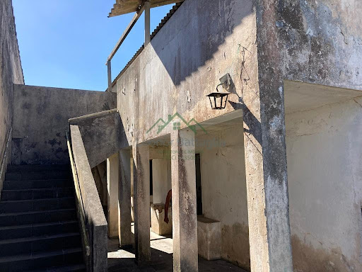 Casa Sobrado no Batistini  -  São Bernardo do Campo