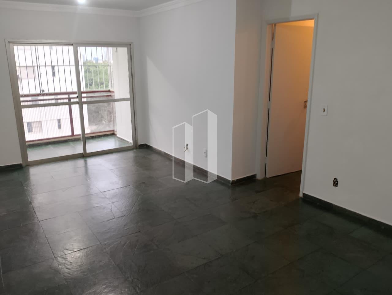 Apartamento, 3 quartos, 77 m² - Foto 4
