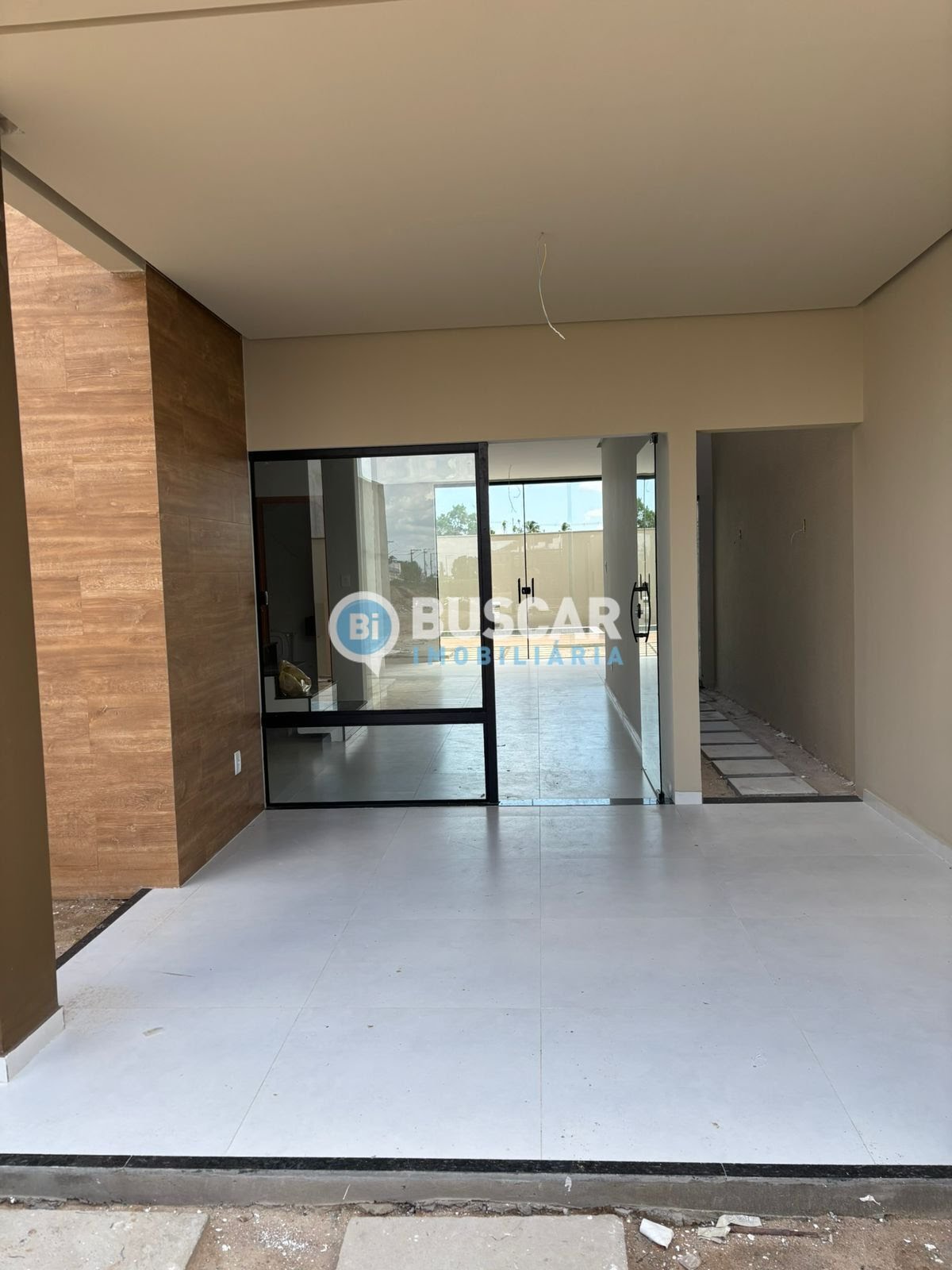 Casa à venda com 3 quartos, 2 suítes, 2 vagas e 162m² no Sim, Feira de Santana (BA) — foto 18 de 21