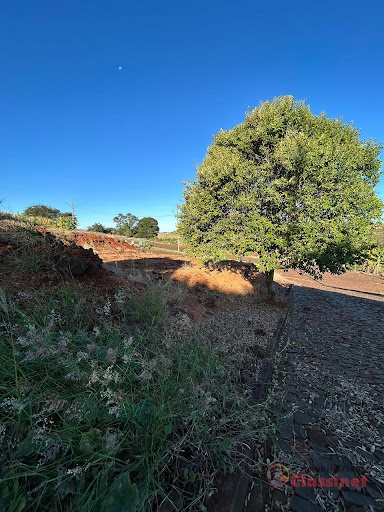 Lote / Terreno em RESIDENCIAL SANTA RITA  -  Lunardelli
