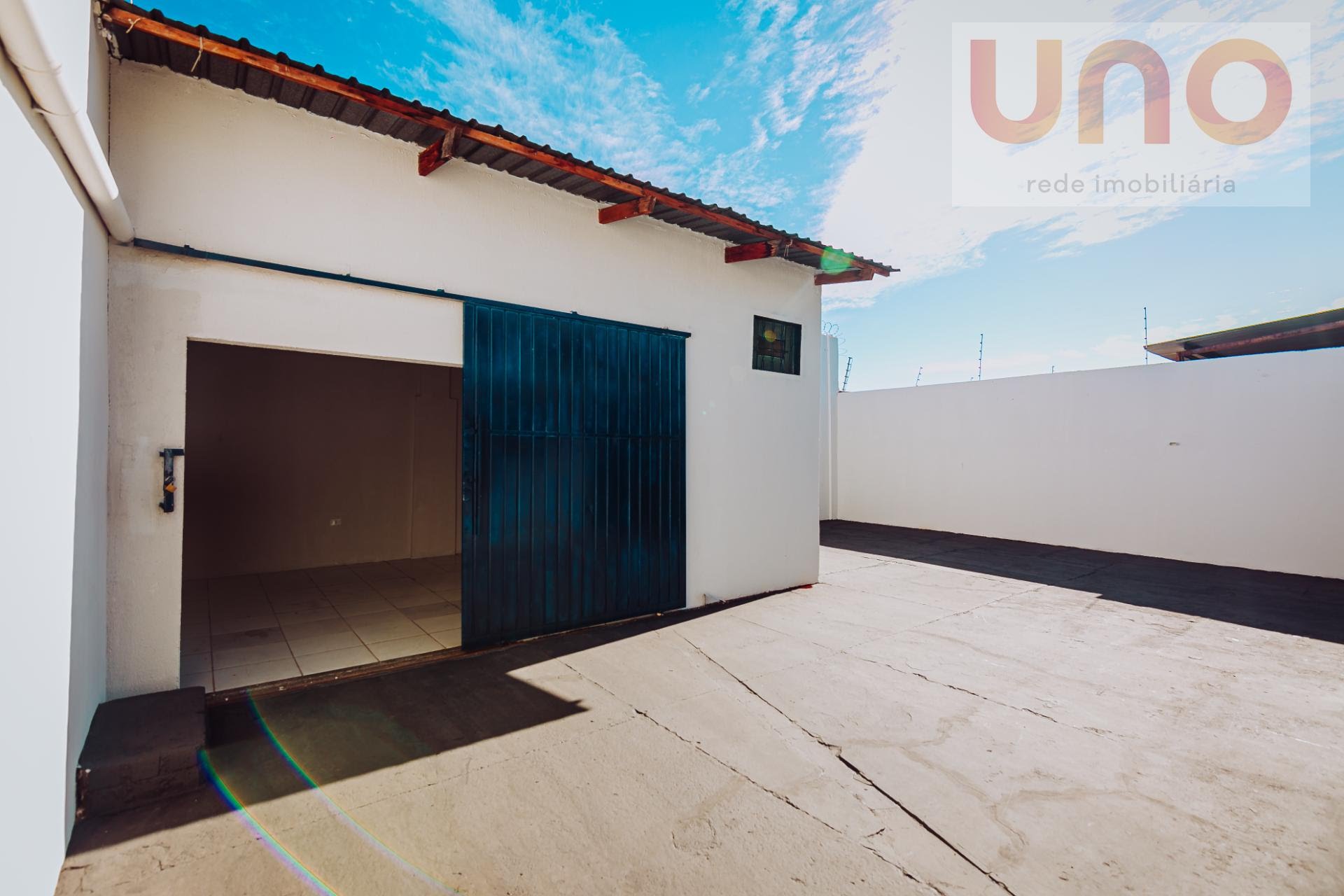 Comercial à venda com 2 banheiros, 5 vagas e 176m² no Vila Piratininga, Campo Grande (MS) — foto 27 de 30