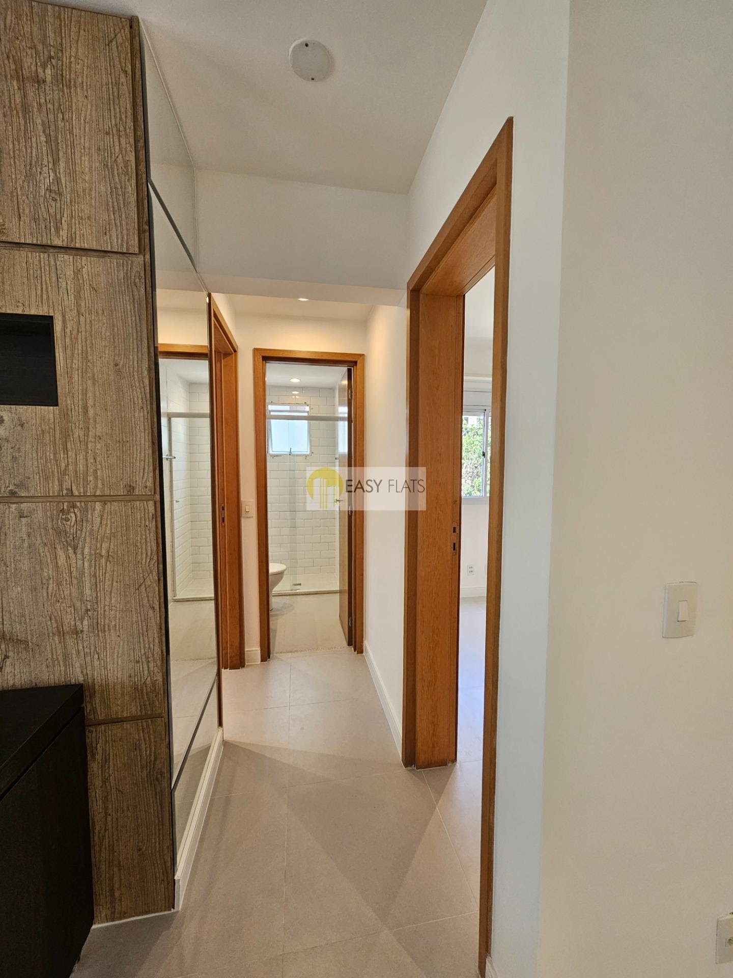 Apartamento à venda com 2 quartos, 1 suíte, 2 vagas e 86m² no Morumbi, São Paulo (SP) — foto 24 de 30