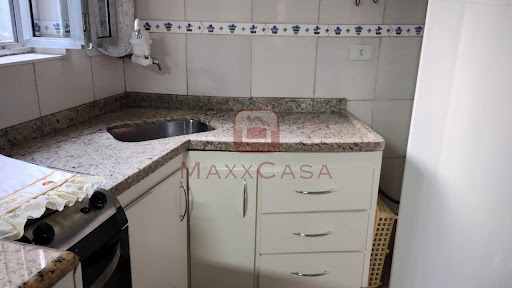 Sala para locação em Socorro  -  São Paulo