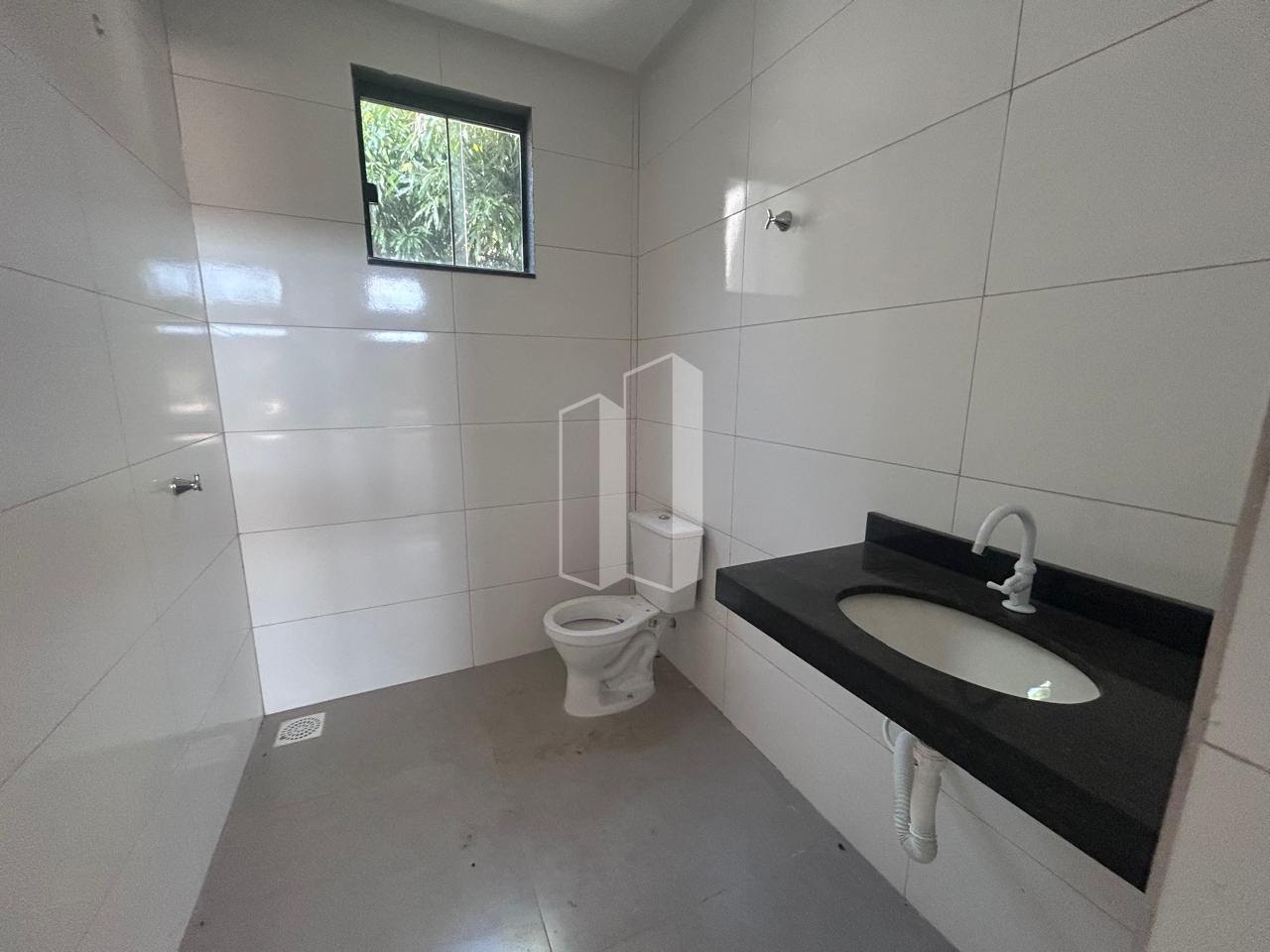Comercial à venda com 1 banheiro, 3 vagas e 235m² no Residencial Pedro Miranda, Senador Canedo (GO) — foto 7 de 9