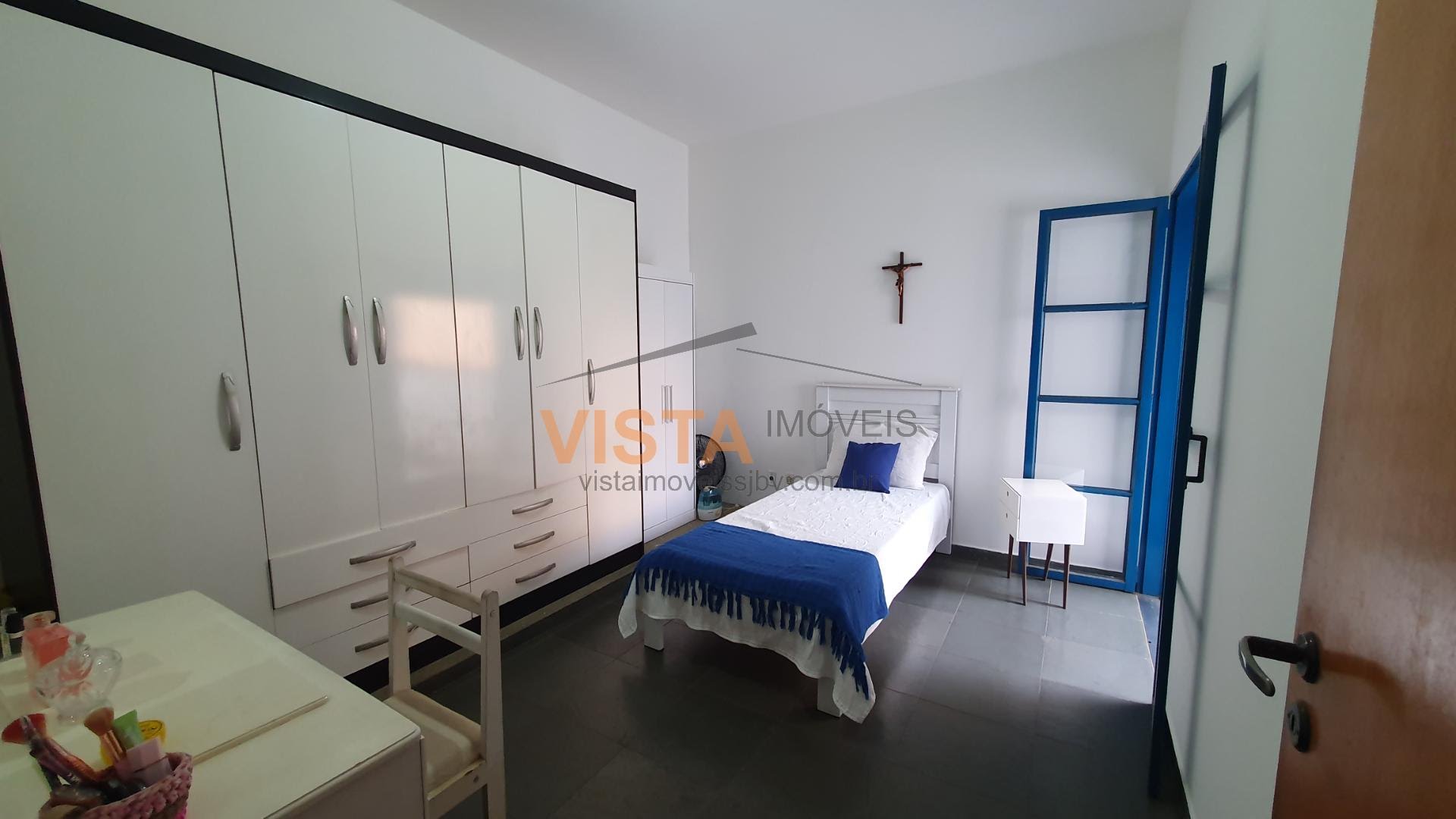 Comercial à venda com 3 banheiros e 178m² no Centro, São João da Boa Vista (SP) — foto 12 de 19