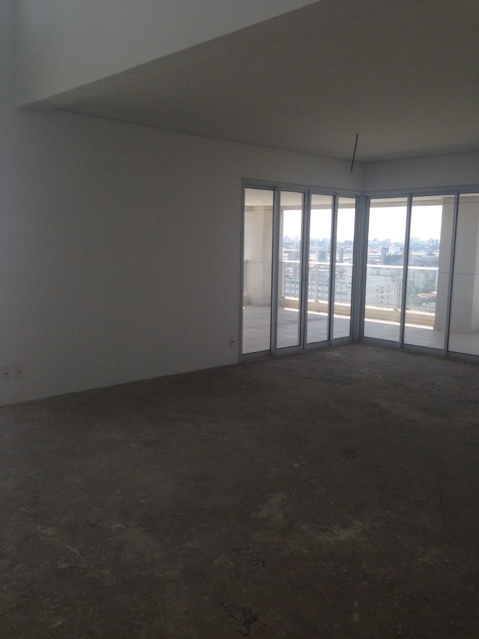 Foto 04