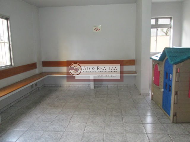 Apartamento para alugar com 2 quartos, 1 suíte, 1 vaga e 57m² no Vila Sofia, São Paulo (SP) — foto 17 de 20