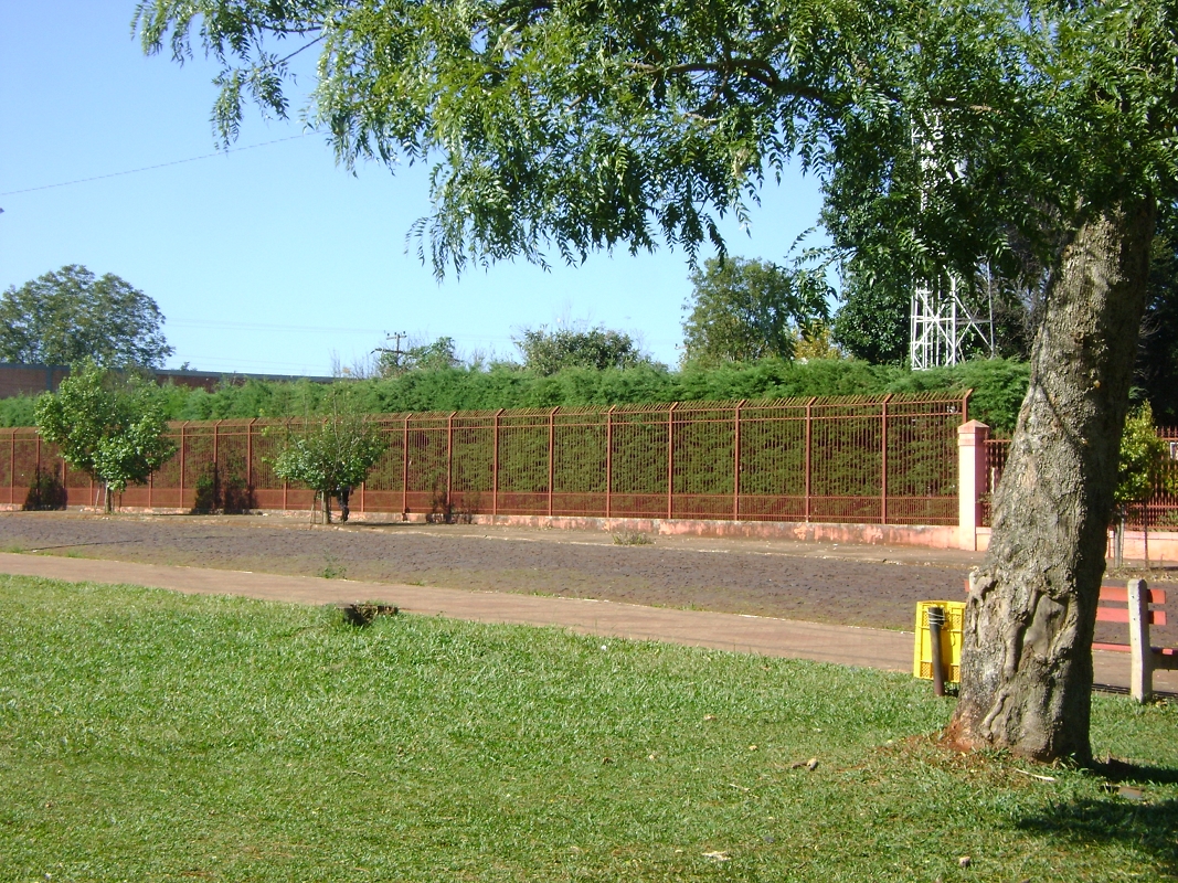 Terreno à venda com 2150m² de terreno no Storch Terreno, Ijuí (RS) — foto 5 de 10
