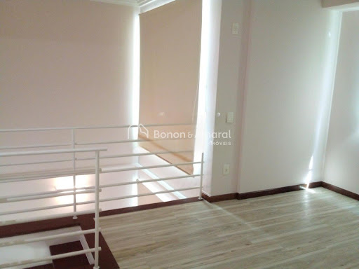 Apartamento, 1 quarto, 12 m² - Foto 7