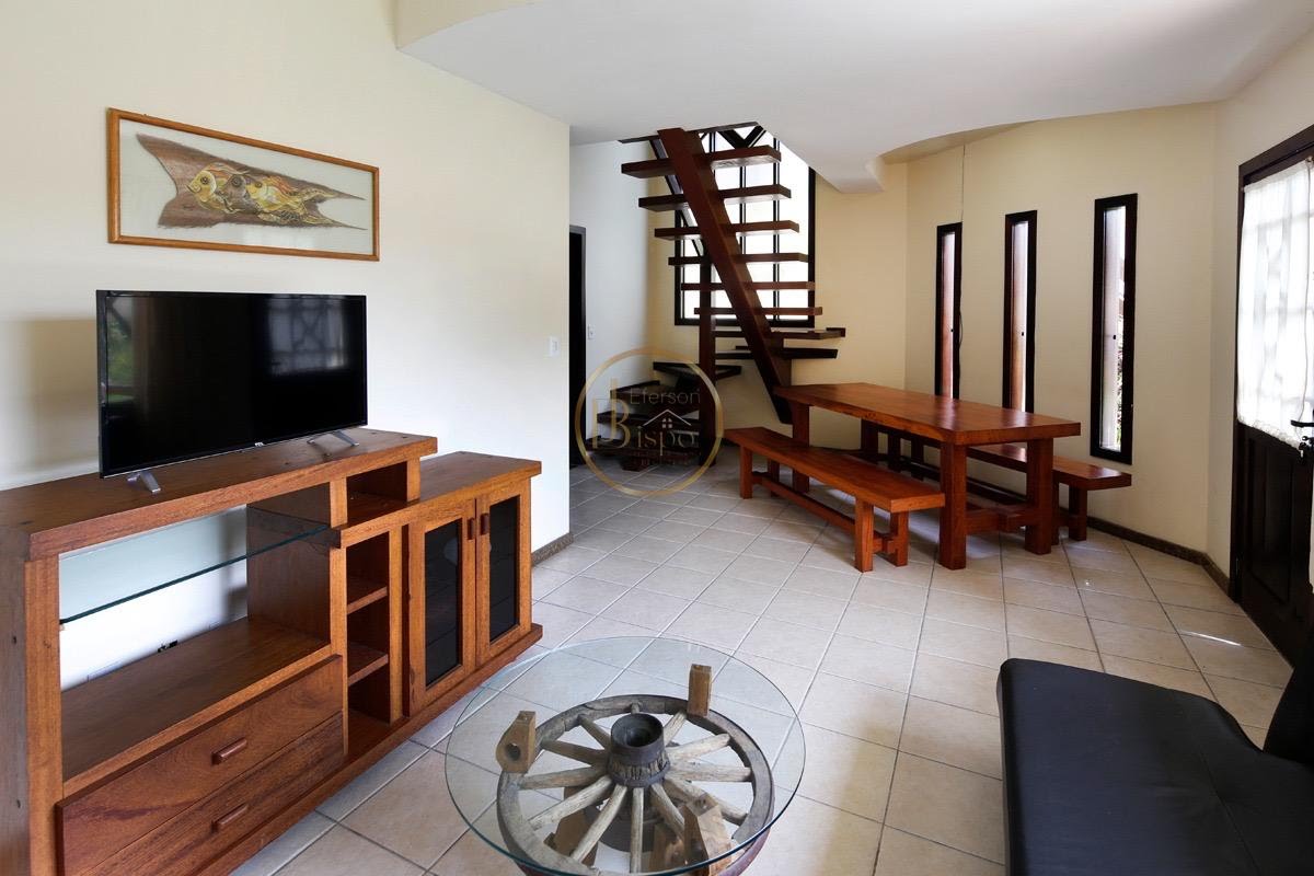 Apartamento à venda com 3 quartos, 2 suítes, 1 vaga e 115m² no Mundai, Porto Seguro (BA) — foto 13 de 17